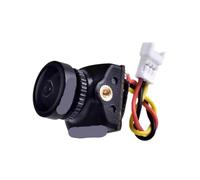 Camera Compatible With RunCam Nano2 Nano3 Nano4 14MM Lightweight 2 Inch Drone Compatible with HD Video Recording(Nano2 21mm)