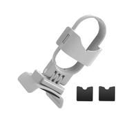 Camera Connector Expansion Adjustable Bracket Sports Camera Drones Carry Extended Holder For 360 GO 3S/GO 3 Camera