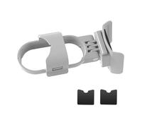 Camera Connector Expansion Adjustable Bracket Sports Camera Drones Carry Extended Holder For 360 GO 3S/GO 3 Camera