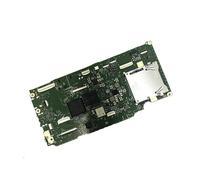 Camera Control PCB，Compatible For Nikon，Z5 Digital Camera Main Circuit Board