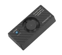 Camera Cooling Fan for A7M3, A7R4, A7RIII and A7III