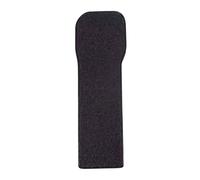 Camera Cover For Pocket 3 ImpactProof Exterior Dustproof Barrier 1Second Mounting Photography Equipment