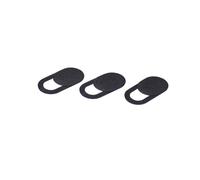 Camera Cover Slider - Privacy Cover for the Front Sliding Protection for Phone or PC Camera | A Convenient Accessory for Devices That C