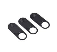 Camera Cover Slider - Privacy Cover for the Front Sliding Protection for Phone or PC Camera | A Convenient Accessory for Devices That C