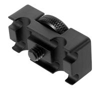 Camera Data Cable Fixer Clamp for Digital Camera Dslr