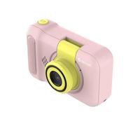 Camera - DENVER - KCA-1351RO - 40 MP - 8x Optical Zoom - 2.4 Inch Screen