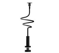 Camera Desk Mount Universal No Drill Holder Bracket