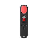 Camera Detector Portable Detector Device for GPS Locator Eavesdropping & Recording Device