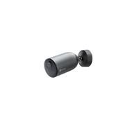 EZVIZ EB3 Bullet IP security camera Outdoor 2304 x 1296 pixels Wall