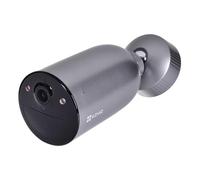 CAMERA D'EXTERIEUR EB3 2K SUR BATTERIE