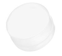 Camera Diffuser Round Softbox Speedlite Flexible SoftBox For AD100 AD200 AD200 DSLR Camera Circular Photography Lighting Accessory ABS Light Modifiers