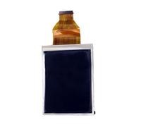 Camera Display, Compatible For Nikon, Compatible For Coolpix, P950 Digital Camera Display With Backlight