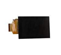 Camera Display, Compatible For Nikon, Z30 ZFC Camera With Backlit Touch LCD Display