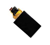 Camera Display, Compatible For Sigma FP FPL, With Backlit Camera Touch LCD Screen Replacement