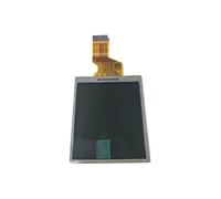 Camera Display Panel,Compatible for Samsung， | PL120 ST90 ST93 Digital Camera Repair Part + Backlight Parts(ST90)