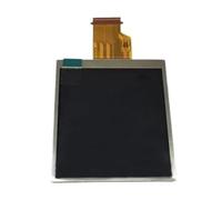 Camera Display Replacement, Compatible For Samsung, PL120 ST90 Digital Camera Repair Parts LCD Display With Backlight(B)