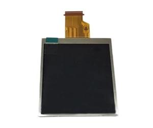 Camera Display Replacement, Compatible For Samsung, PL120 ST90 Digital Camera Repair Parts LCD Display With Backlight(B)