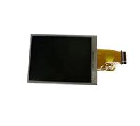 Camera Display Screen Repair Parts Camera Accessories With Backlight 1PCS，Compatible For Samsung ST60 ST61 S1060 S1065 TL105