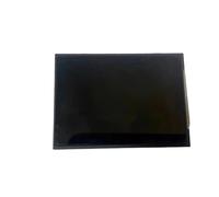 Camera Display Screen Repair Parts Camera Accessories With Backlight 1PCS，Compatible For Samsung， ST70 ST71 TL110