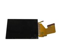 Camera Display Screen Repair Parts Camera Accessories With Backlight Touch 1PCS，Compatible For Fujifilm， X70 XT3,Camera Accessories
