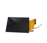 Camera Display Screen Repair Parts Camera Accessories With Backlight Touch 1PCS，Compatible For Olympus， EPL7 EPL8 EM1 EM10 EP5