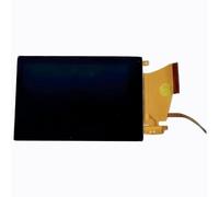 Camera Display Screen Repair Parts,Compatible With Olympus,EPL7 | EPL8 EM1 EM10 EP5 E-PL7 EM5II Fixer LCD With Backlight Touch,replacement Camera LCD Screen(Without backlight)