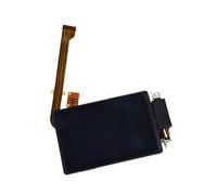 Camera Display Screen Replacement Component, Compatible For Panasonic, Compatible For Lumix, DC-G90 DC-G91 DC-G95 LCD Screen Flip Hinge Ribbon Cable Accessory