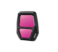 Camera Drone Filter Lens Filters Optical Glass External Wide Angle Lens for DJI Air 3S Drone Camera