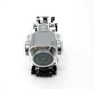 camera drones, 4K Camera Gimbal Suitable Compatible for Autel EVO IIV3,for replacemen