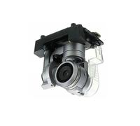 camera drones, Compatible FOR DJI Mavic Pro Gimbal Camera FPV HD 4K Camera With Gimbal Main Board,for replacemen