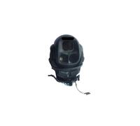 camera drones, Genuine Mavic 4 Pro Gimbal Assembly For Repair Replacement Spare Parts,for replacemen