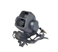 camera drones, Mavic Usada, Cámara Air3 3S PTZ Para，Compatible For DJI, Piezas De Repuesto Para Reparación La Serie,for replacemen