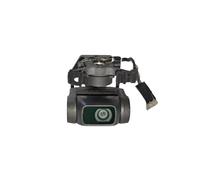 camera drones, Mini 2/SE/4K/3/4pr Gimbal Camera,Beautiful,Suitable,Compatible For DJI Series Drones,for replacemen(Mini)