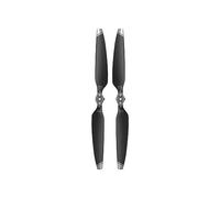 Camera Drones Parts For DJI Inspire 3 Foldable Quick-Release Propellers for High Altitude (Pair) Drone parts(1 Pair)