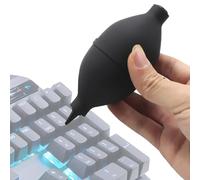 Camera Dust Blower, Lens Air Blower, Camera Cleaning Blower | DSLR Air Blower Lens Dust Blower Camera Dust Removal Blower Photography Air Blower Camera Sensor Blower Camera Lens Cleaner Blower