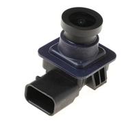 Camera DV4T-19G490-AB DV4T19G490AB Fits for For Escape For Kuga 2013 2014 2015 2016 2017 Rear View Backup Camera Reversing Camera Reversing Camera Kit