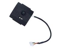 Camera Easy Installation Real Time Printing For AD5M AD5MP AD5X Real Time Accessory