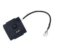 Camera Easy Installation Real Time Printing for AD5M AD5MP Real Time Accessory