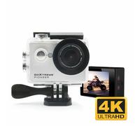 Camera Easypix GoXtreme Pioneer Noir 59 x 24 x 40 mm