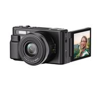 Camera Easypix PowerPro VX7230 Compact Noir TU