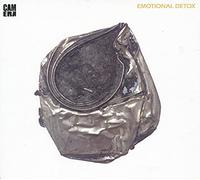 Camera - Emotional Detox [VINYL]