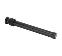 Camera Extension Pole, Universal Adjustable Handheld Tripod Stand Extension Stick Telescopic Rod for Gimbal Tripod Camera,