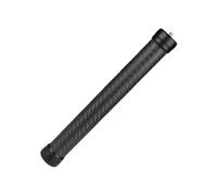 Camera Extension Rod 1/4 Screw Compact 10Inch Design For Stabilizers Lightweight Photography Accessories High Strength Camera Stabilizer Extension