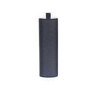 Camera Extension Tube Metal Extender With Male And Female 1/4" Thread For Tripods And DSLR Cameras Metal Extension Tube