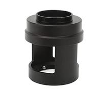 Camera Extention Tube, Thread with Lens T2 Mount Adapter for DSLR Accessories Watching Birds Accessory M42