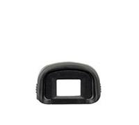 Camera Eye Cup DK-5 DK-19 DK-20 DK-21 DK-23 DK-24 DK-25 EF EB EG Eyepiece Eyecup, for Nikon for Canon SLR Camera(Color:EG)