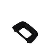 Camera Eye Cup DK-5 DK-19 DK-20 DK-21 DK-23 DK-24 DK-25 EF EB EG Eyepiece Eyecup, for Nikon for Canon SLR Camera(Color:DK-20)