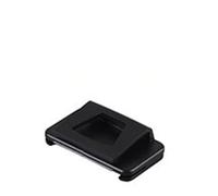 Camera Eye Cup DK-5 DK-19 DK-20 DK-21 DK-23 DK-24 DK-25 EF EB EG Eyepiece Eyecup, for Nikon for Canon SLR Camera(Color:DK-5)