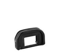 Camera Eye Cup DK-5 DK-19 DK-20 DK-21 DK-23 DK-24 DK-25 EF EB EG Eyepiece Eyecup, for Nikon for Canon SLR Camera(Color:EF)