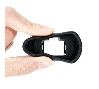 Camera Eye Cup Eyepiece Viewfinder Protector Replacement Spare Parts for Sony A7III A7II A7RIV A7RIII A7RII Spare Part Part Accessories